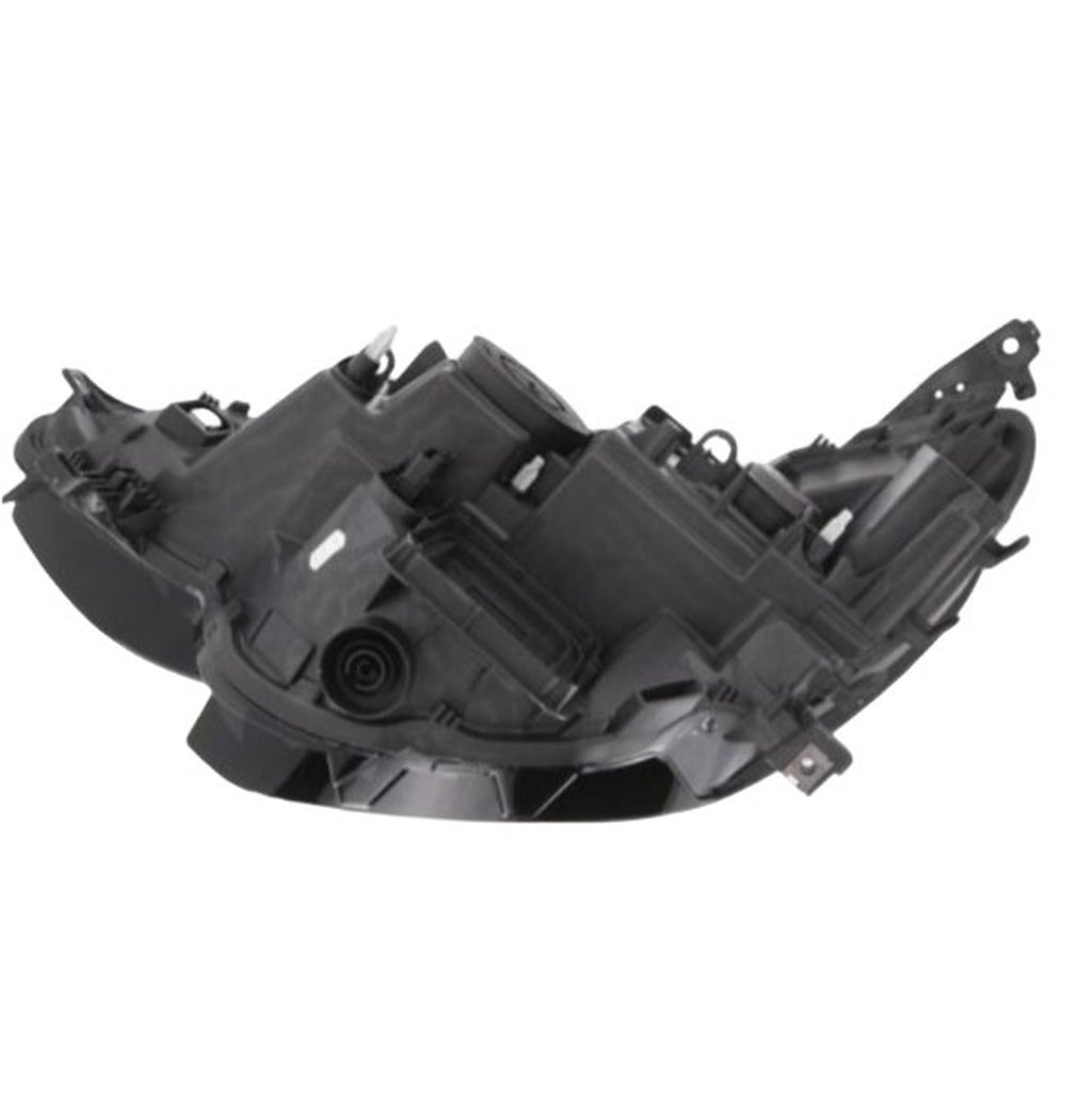 20-H449-A6-2B R.MEGANE ÖN FAR EL.LED.MOT.JOY RH.16- - main