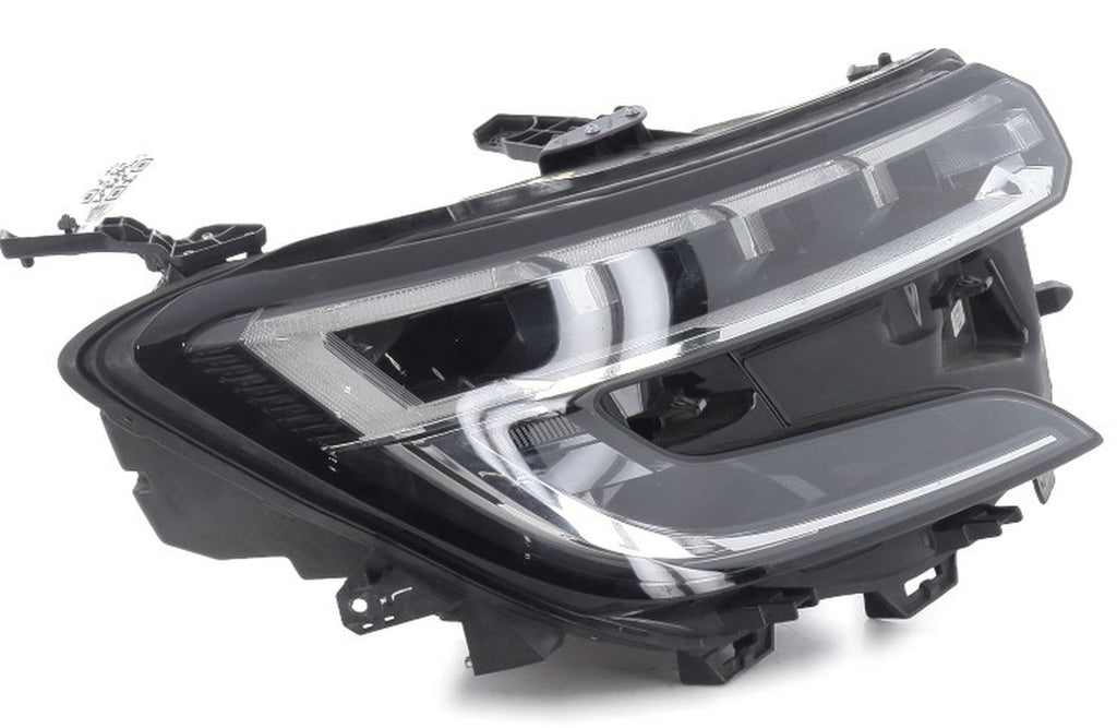 Renault Austral Sağ Far Lambası Full Led Vision Mais 260100650R - product