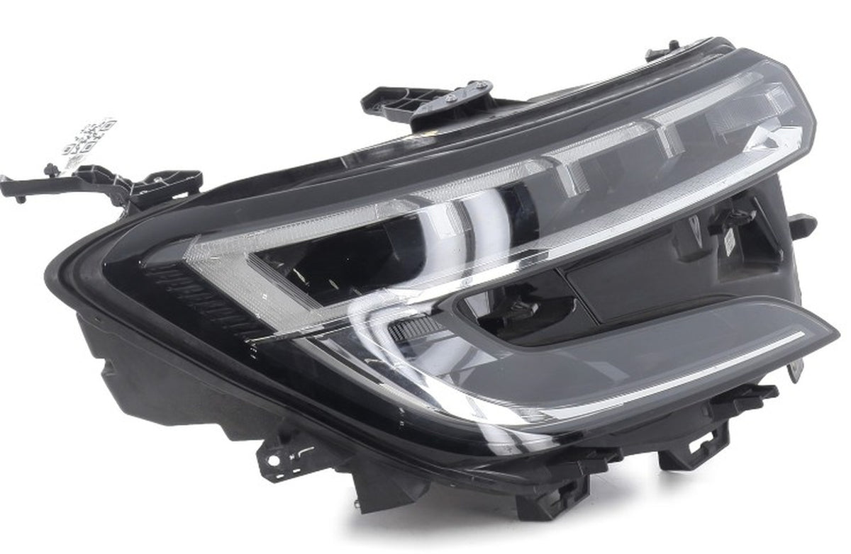 Renault Austral Sağ Far Lambası Full Led Vision Mais 260100650R - product