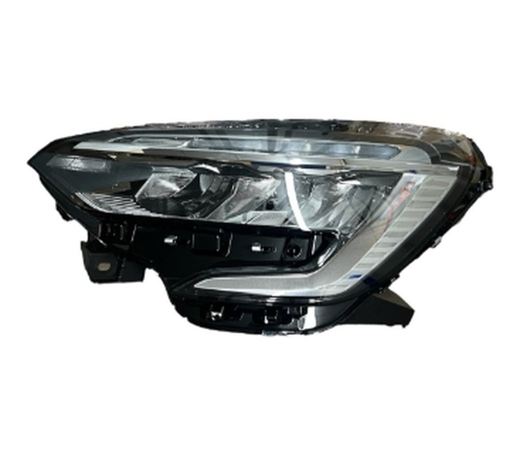 Renault Clio 5 Sağ Far Komple 2020- Sagemfrans 29221 - product