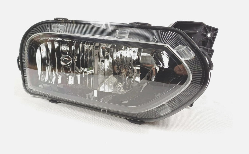Dacia Spring Sağ Ön Far Mais 260101001R - product