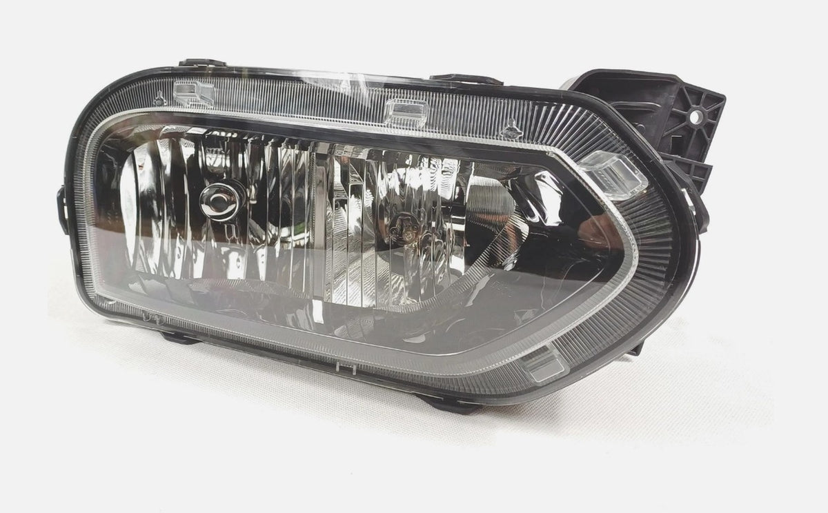 Dacia Spring Sağ Ön Far Mais 260101001R - product