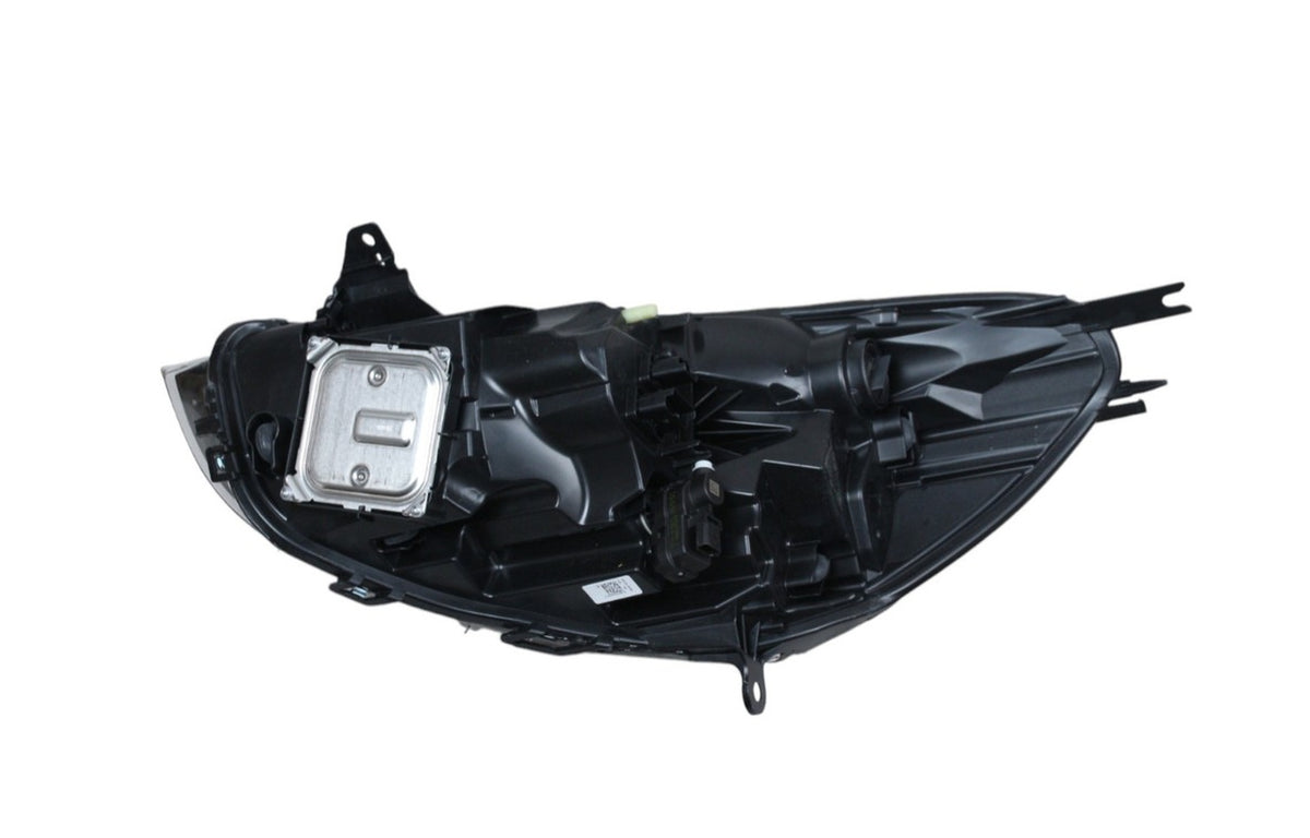 Renault Clio 4 Ön Sağ Far Ledli Mais 260101766R - product