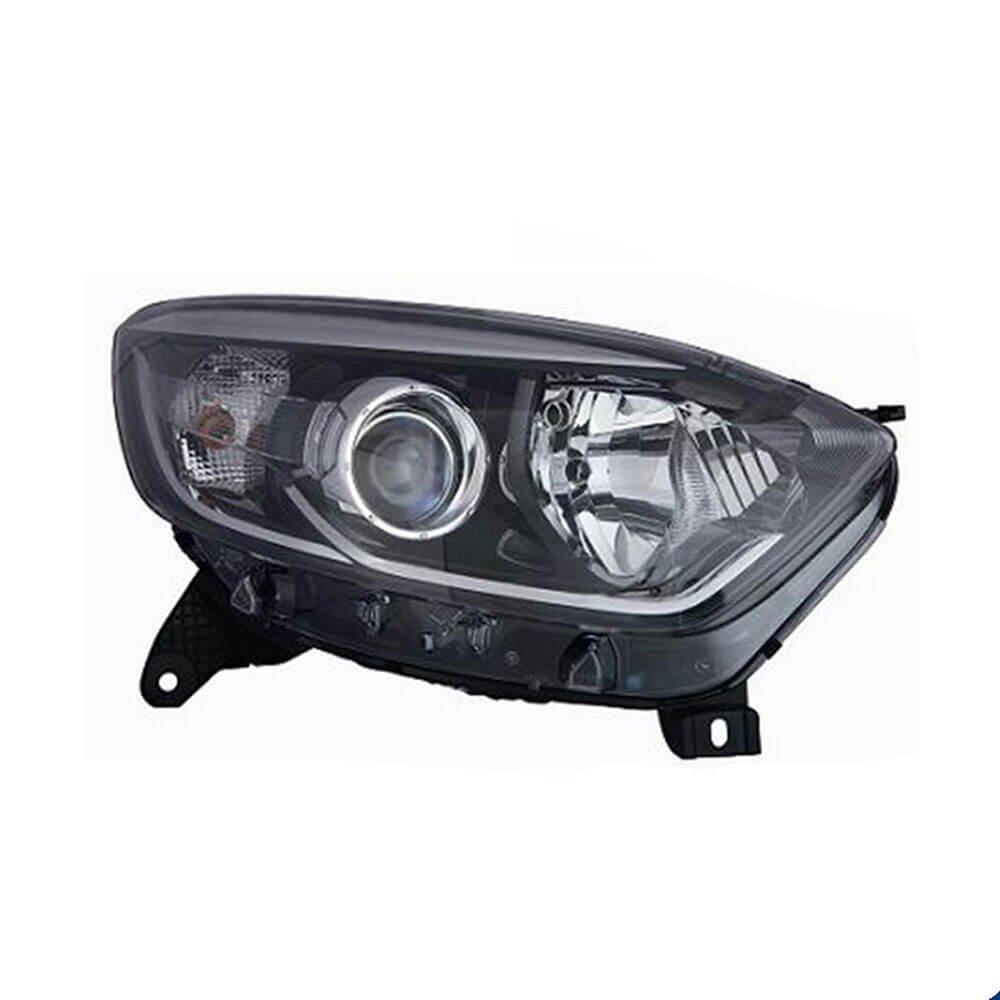 Sağ Far Captur 260103166R