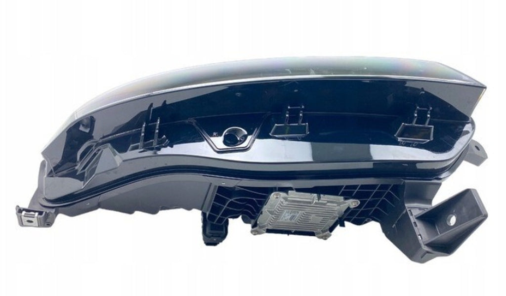 Renault Megane E-Tech Sağ Far Mais 260103279R - product