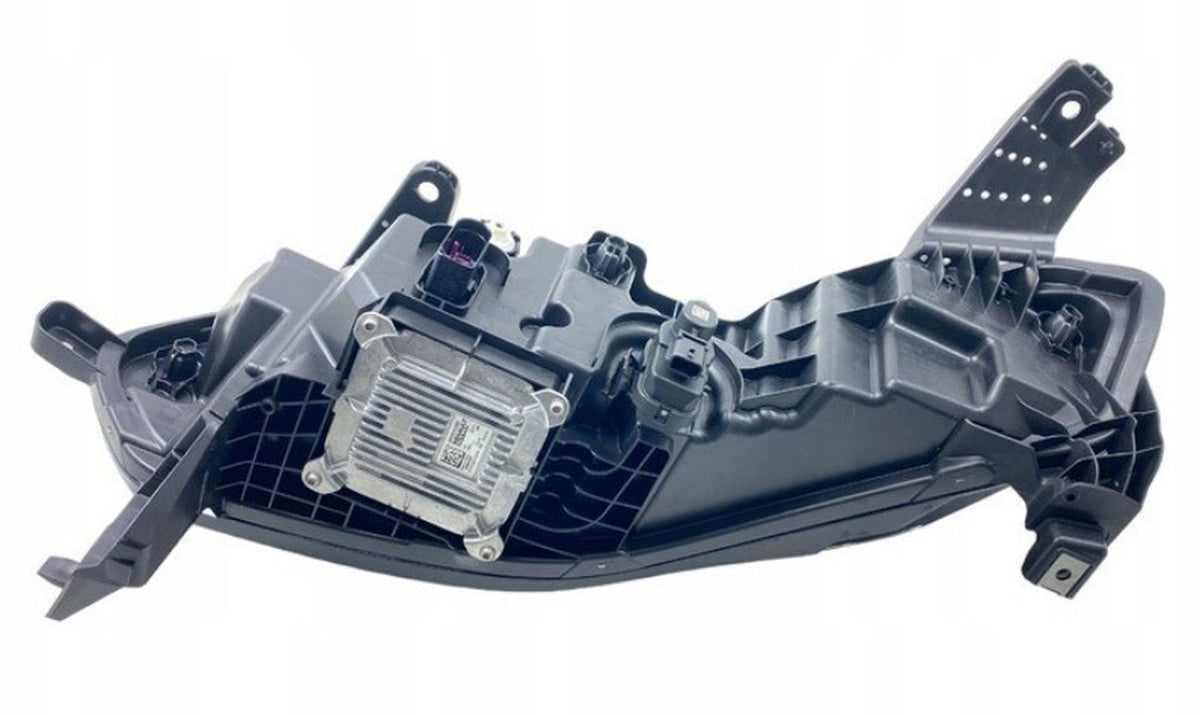 Renault Megane E-Tech Sağ Far Mais 260103279R - main