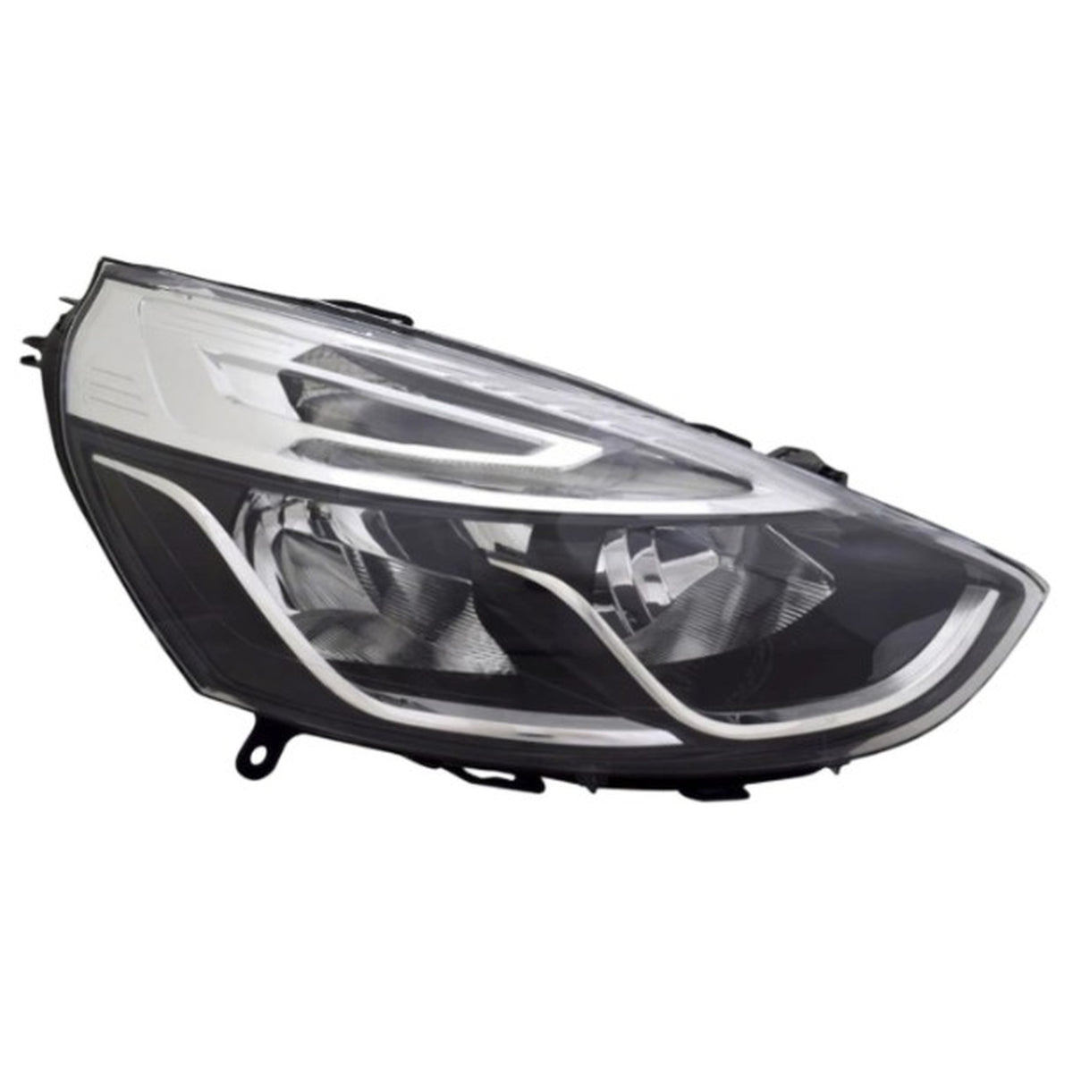 FAR SAG CLIO IV 2016> MOTORLU - main