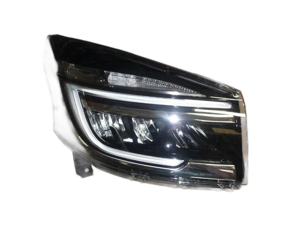 Renault Trafic Ön Sağ Far Led Mais 260103799R 2020-2023 - product