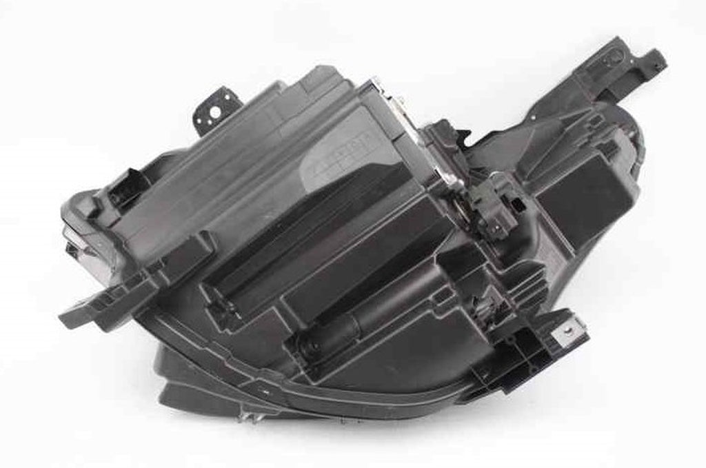 Renault Captur II Sağ Far Led Pure Vision Mais 260104525R - product
