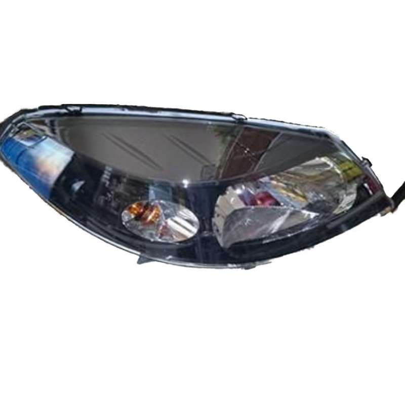 Far Sağ Sandero Stepway 2008 > 260104793R