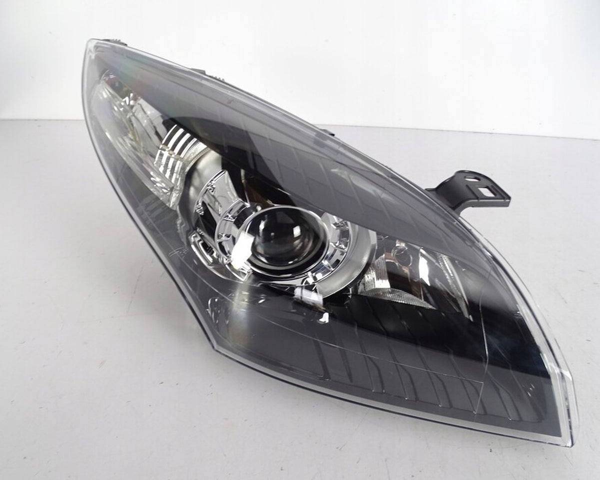 Renault Sağ Far Xenon Mais 260105441R - main