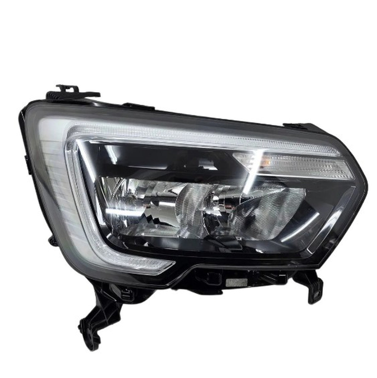 R.MASTER ÖN FAR EL.LED.Rh.19- - main