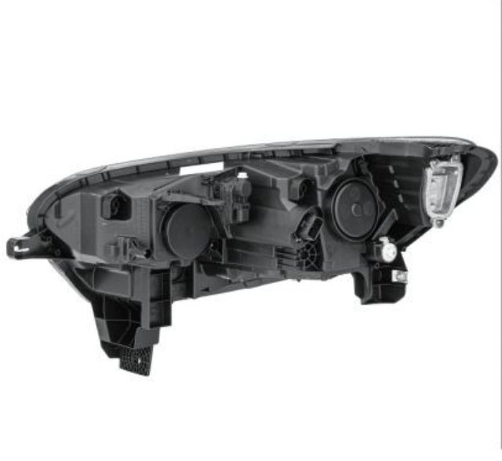 R.KADJAR 18-20 ÖN FAR ELK/ LED Rh. - main