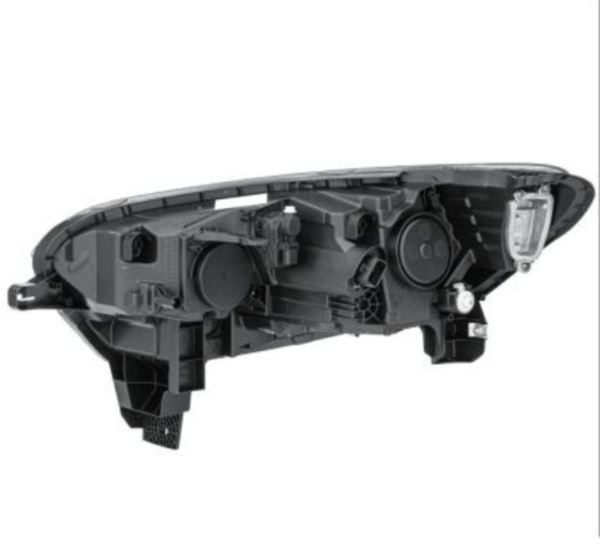 R.KADJAR 18-20 ÖN FAR ELK/ LED Rh. - main