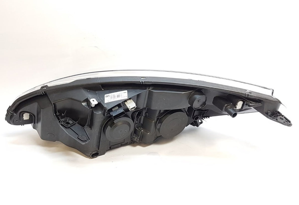 Renault Scenic Ön Sağ Far Mais 260105783R 2010-2014 - product