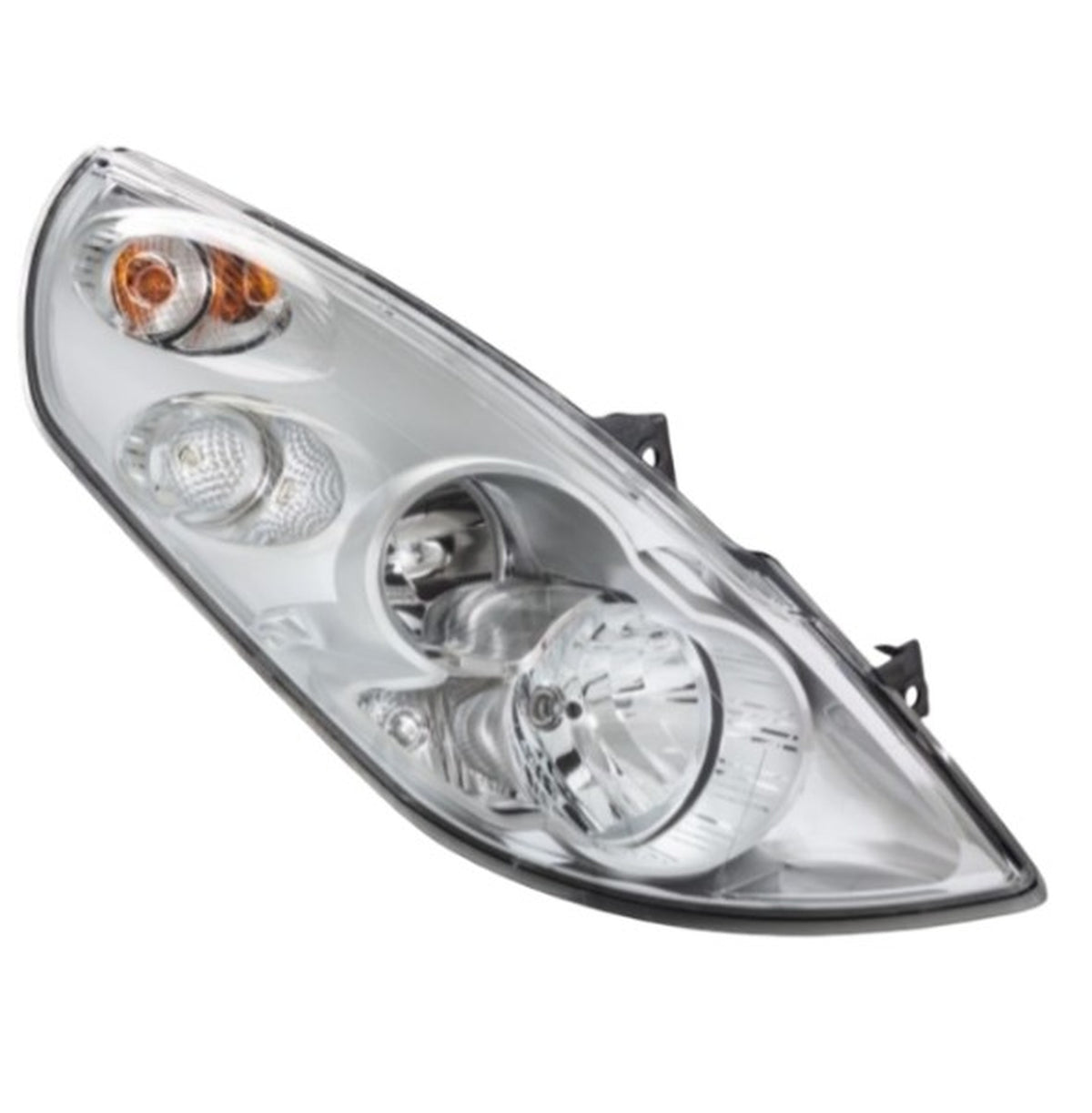 R.MASTER ÖN FAR EL.Rh.10- - product