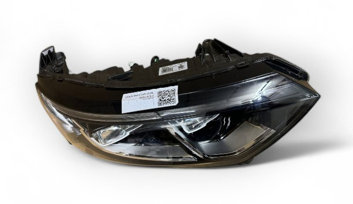 Renault Koleos Sağ Far Lambası Mais 260109289R - product