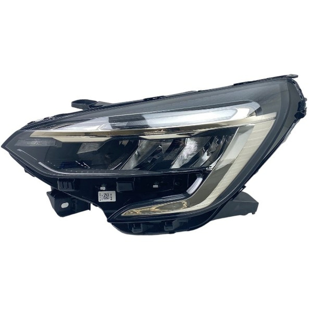 Renault Clio 5 Sağ Far Komple Balast Beyni Dahil Zenon RN9658K - product