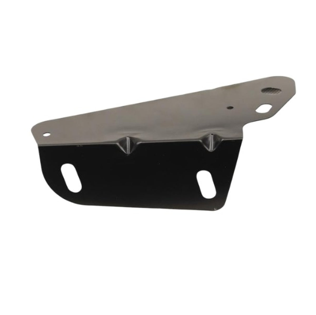 RMASTER 10 ÖN ÇAMURLUK BRAKETI RH - main