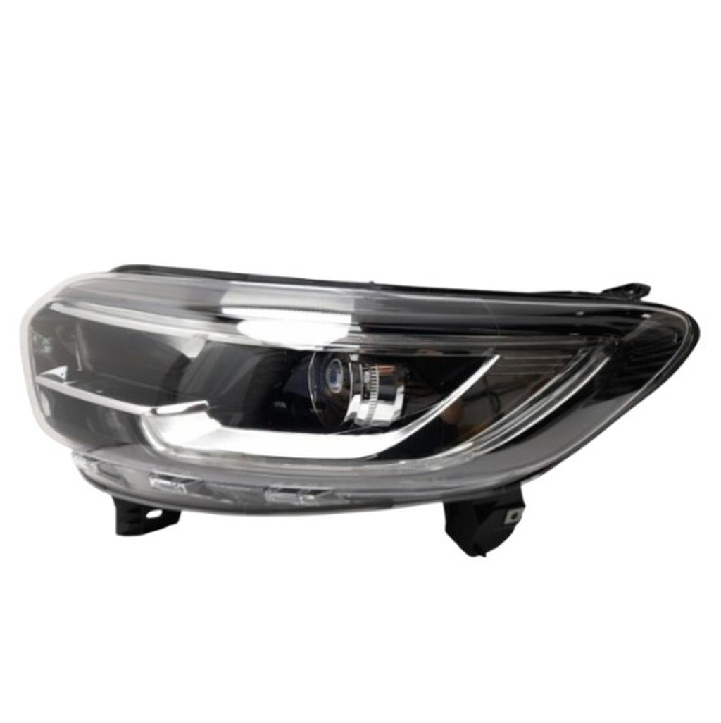 R.KADJAR ÖN FAR EL.MOT.LED.GÜNDÜZ FAR.Lh.14- - product