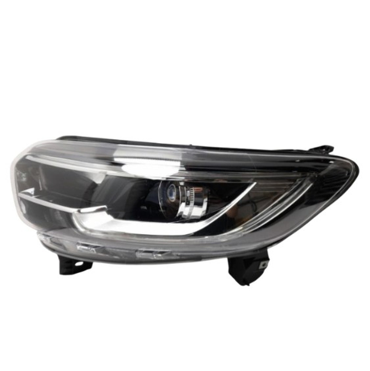 R.KADJAR ÖN FAR EL.MOT.LED.GÜNDÜZ FAR.Lh.14- - product