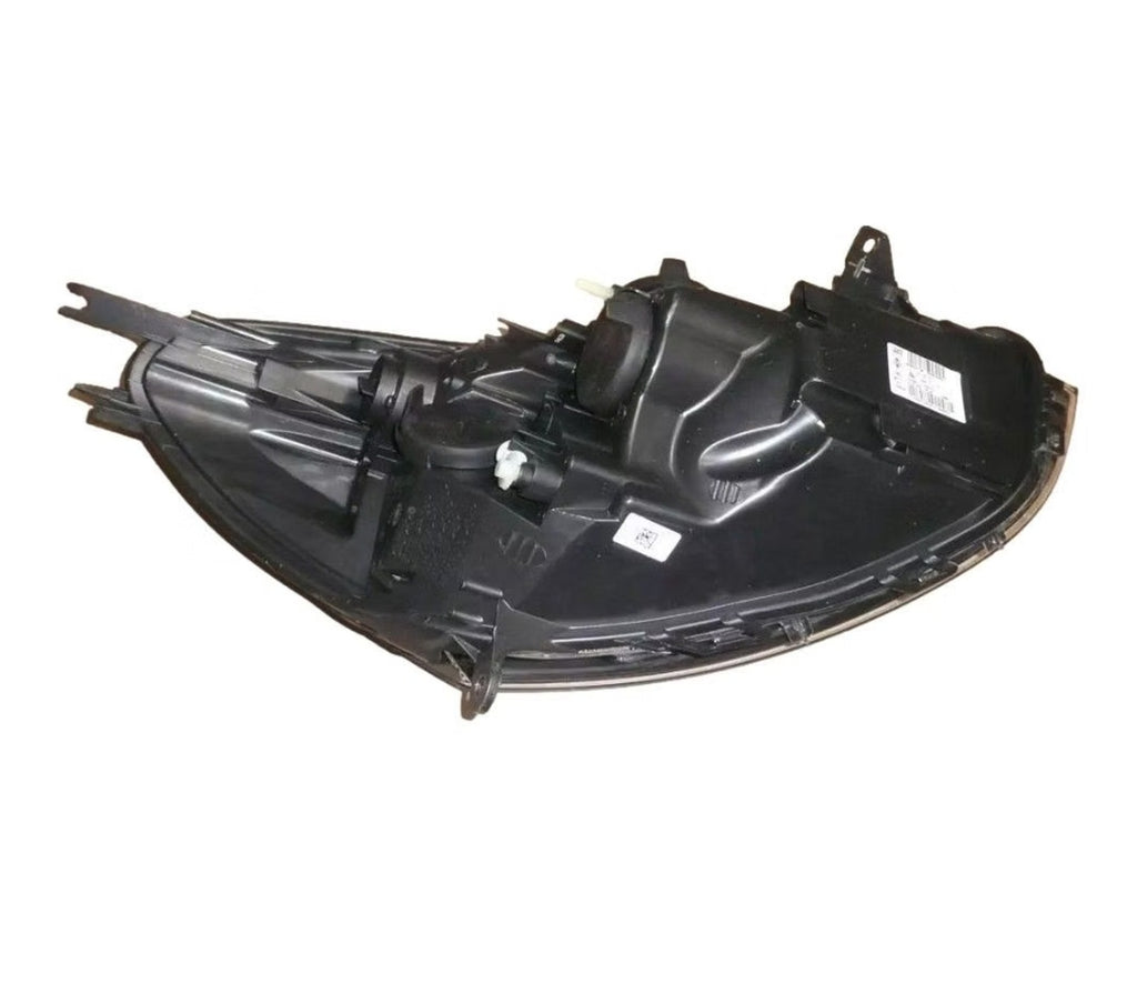 Renault Clio 2012-2019 Ön Far Sol Krom Mais 260600373R - product