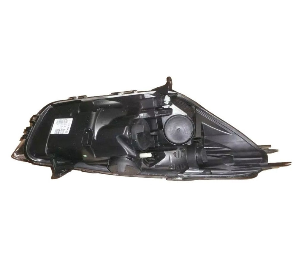 Renault Clio 2012-2019 Ön Far Sol Krom Mais 260600373R - product