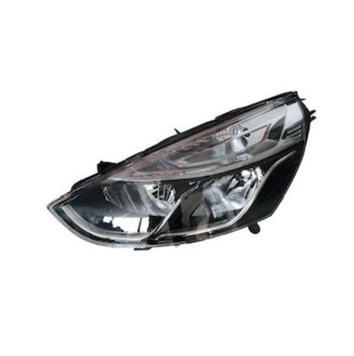 ON FAR ELEKTRIKLI MOTORLU SOL CLIO 2016- - main
