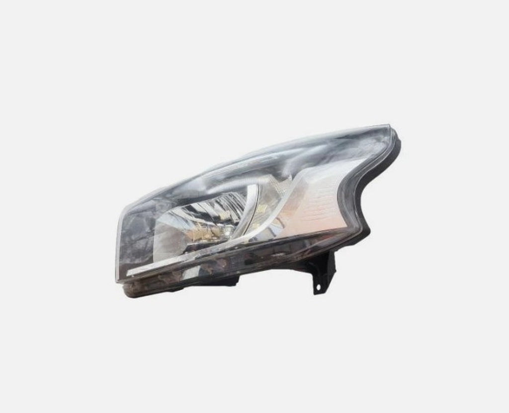 Renault Trafic 2016-2019 Ön Far Sol Mais 260600500R - product