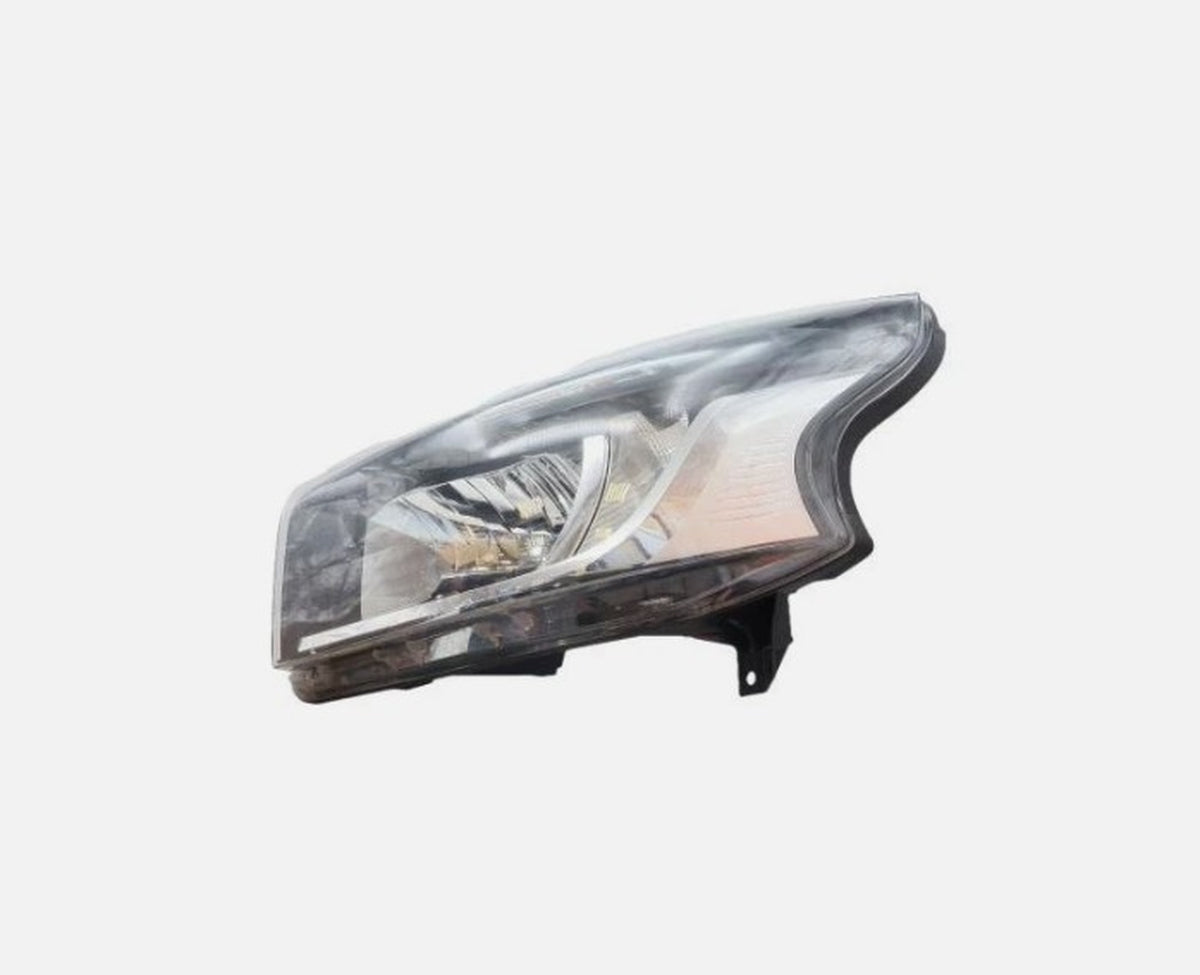 Renault Trafic 2016-2019 Ön Far Sol Mais 260600500R - product