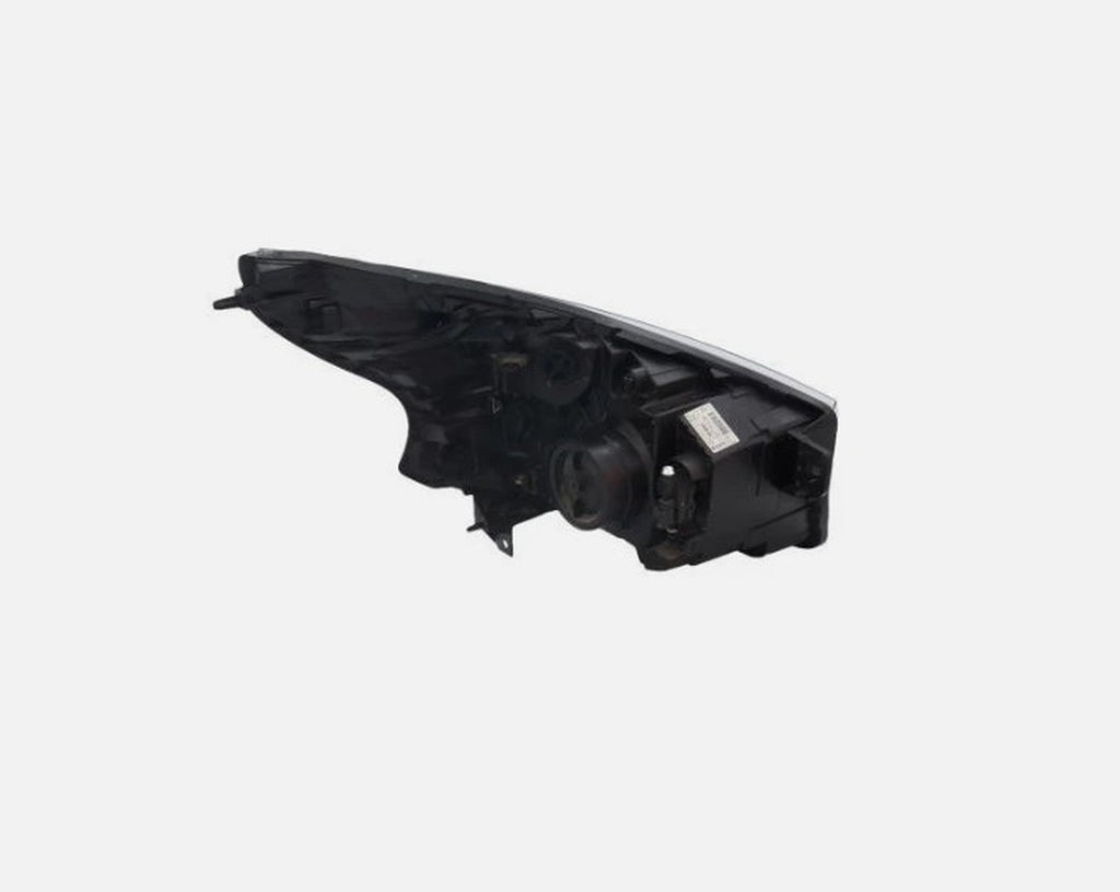 Renault Trafic 2016-2019 Ön Far Sol Mais 260600500R - product