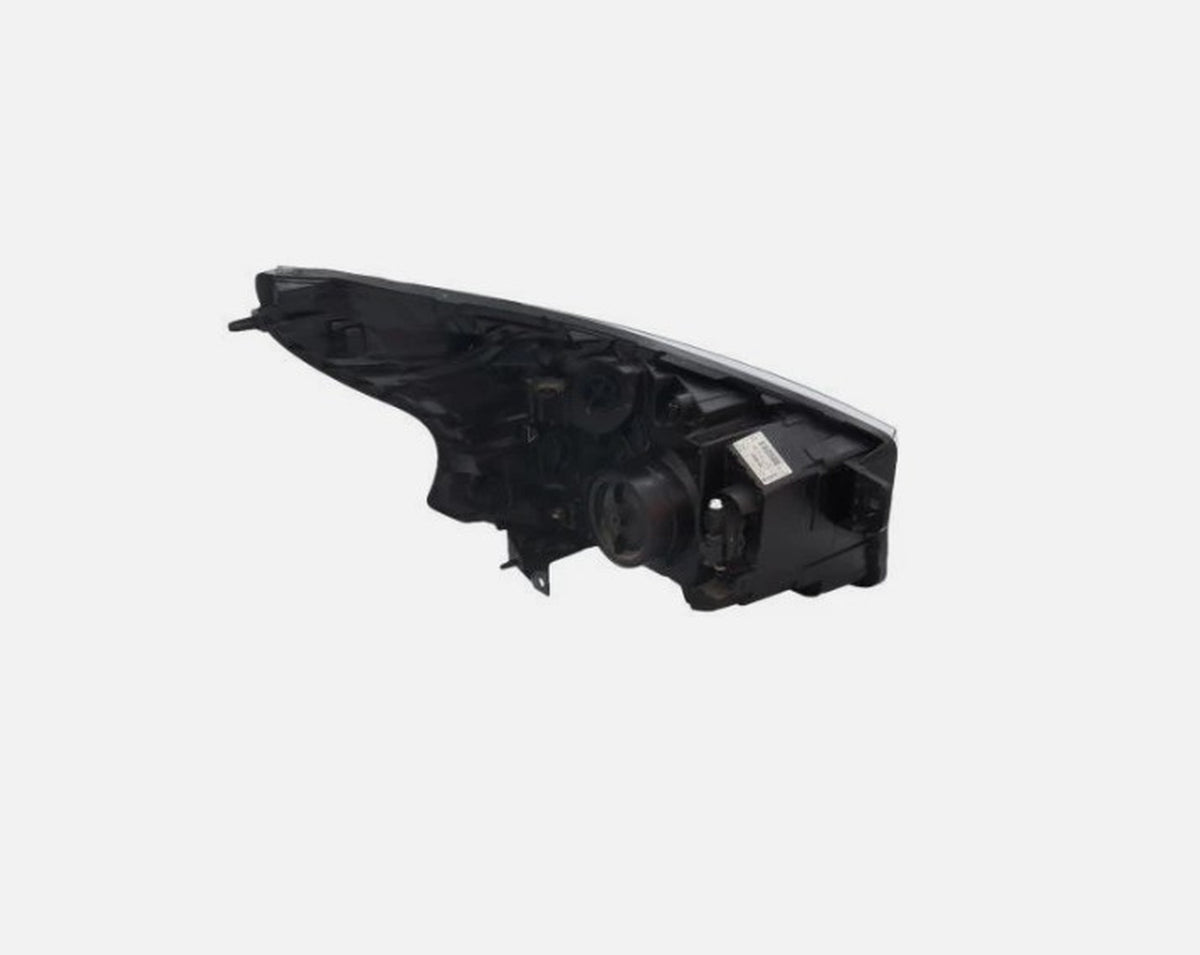 Renault Trafic 2016-2019 Ön Far Sol Mais 260600500R - product