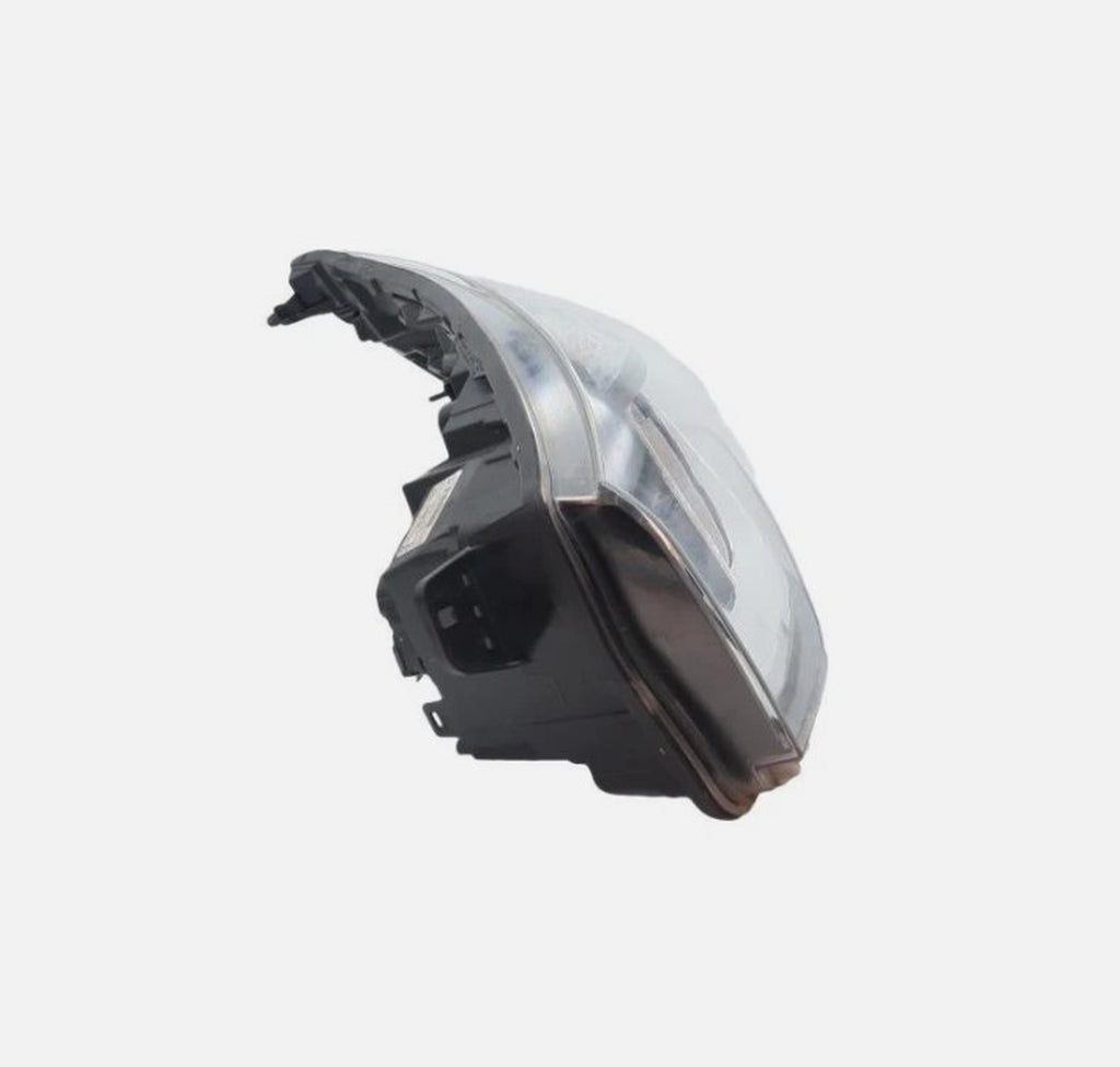 Renault Trafic 2016-2019 Ön Far Sol Mais 260600500R - product