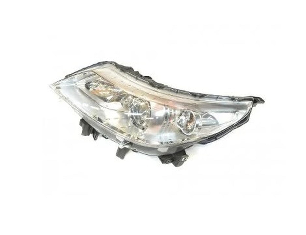 Renault Latitude Ön Far Sol Halojen Mais 260601556R (2008-2015) - main