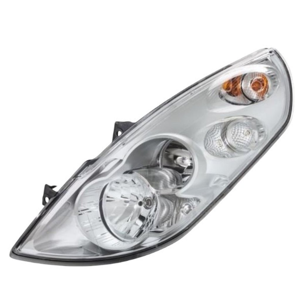 R.MASTER ÖN FAR EL.Lh.10- - product