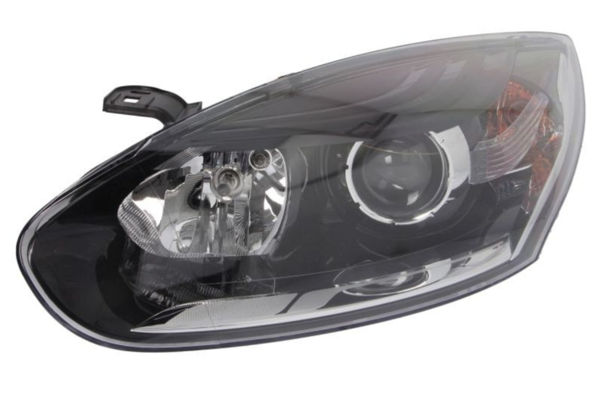 Renault Symbol Joy Sol Far Mais 260602722R - main