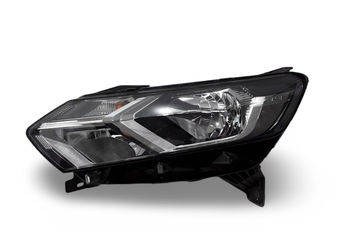Renault Sandero Taliant Sol Far Mais 260602809R - main