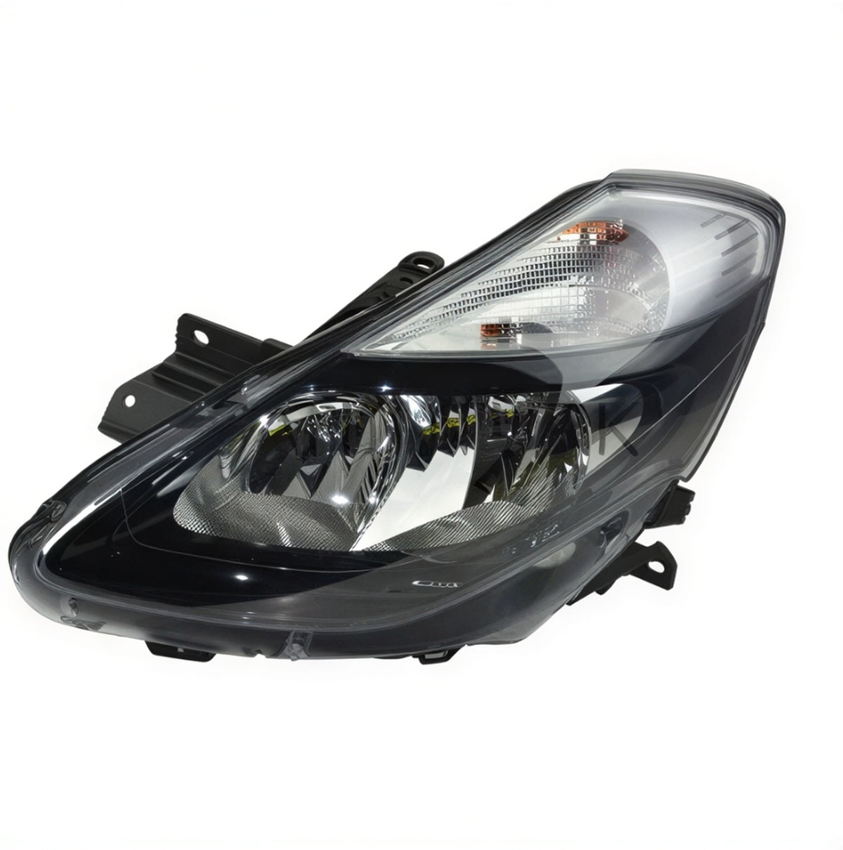 Dacia Lodgy Sol Far Mais 260603007R1 - main