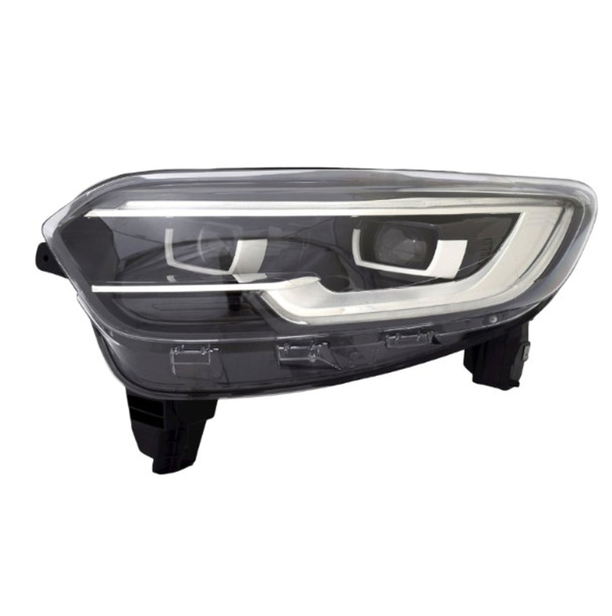 R.KADJAR 18-20 ÖN FAR ELK/ LED Lh. - main