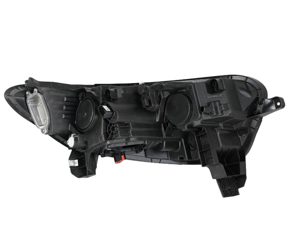 Renault Kadjar Sol Far Mais 260603013R - product