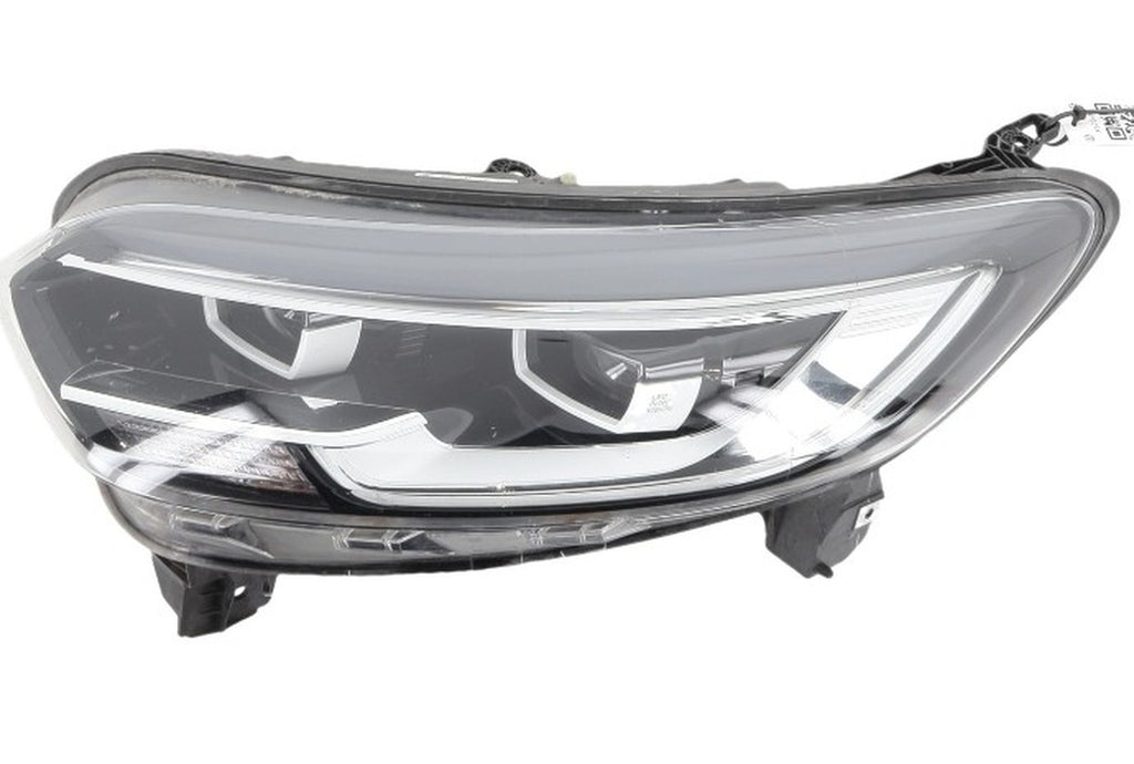 Renault Kadjar Sol Far Ledli Mais 260604919R - product