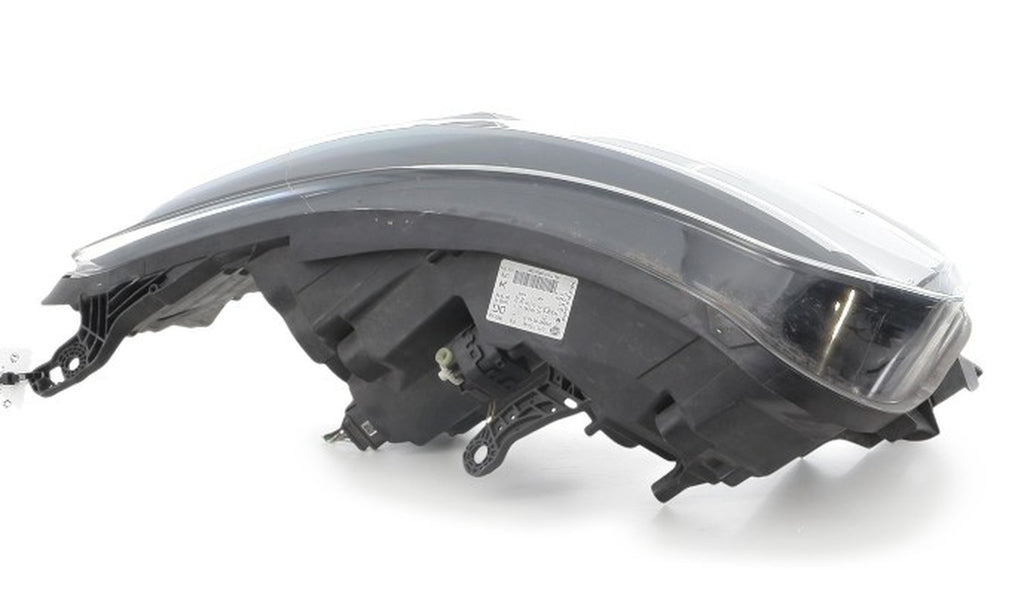Renault Kadjar Sol Far Ledli Mais 260604919R - product