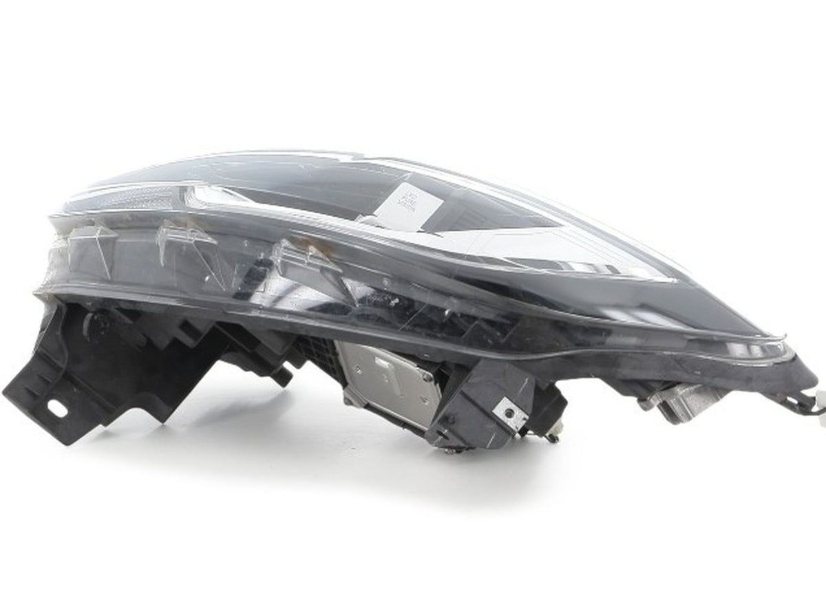 Renault Kadjar Sol Far Ledli Mais 260604919R - main