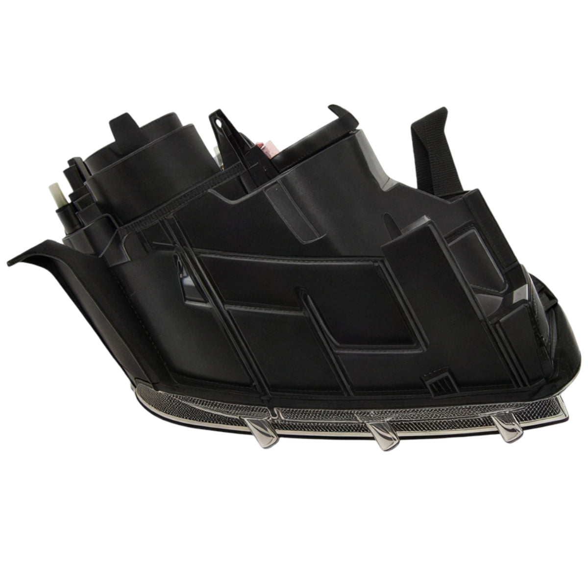 Dacia Duster Far Komple Sol 2013-2017 Sagemfrans 29214 - product