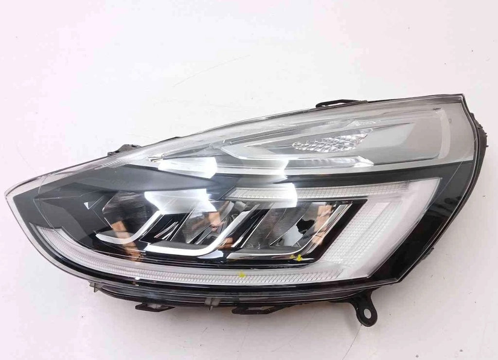 Renault Clio 4 Sol Far Ledli Mais 260605046R - main