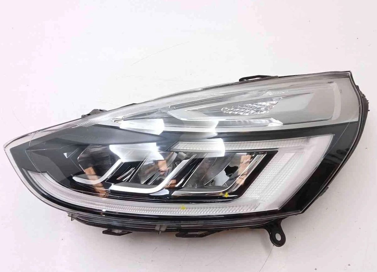 Renault Clio 4 Sol Far Ledli Mais 260605046R - main