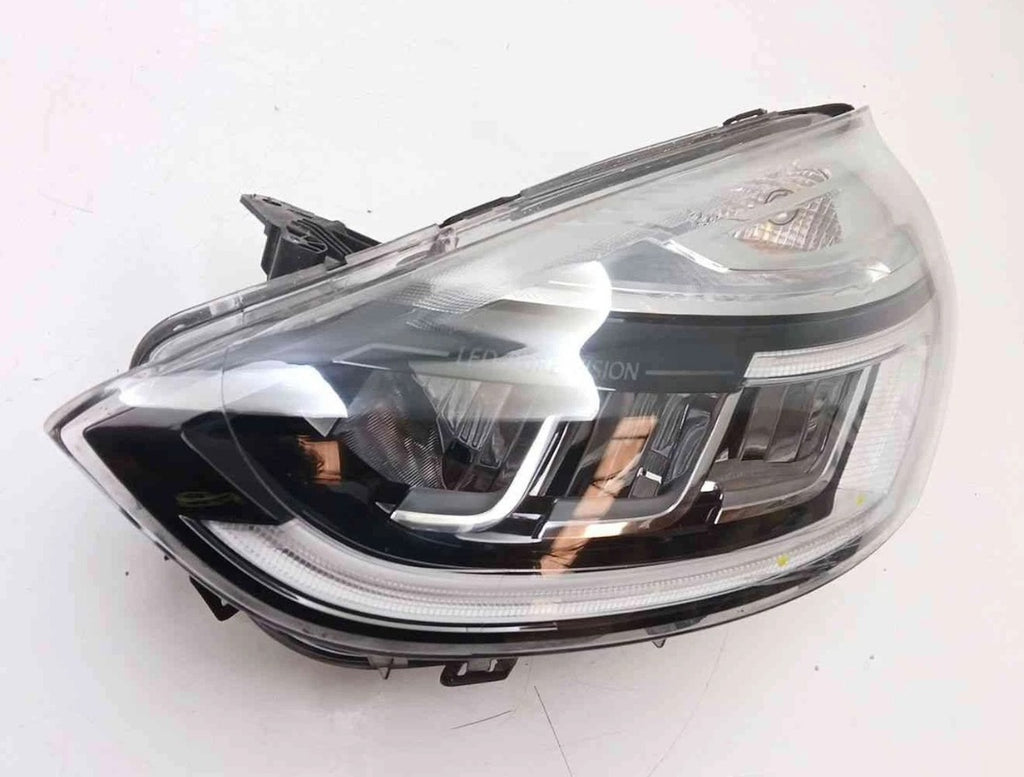 Renault Clio 4 Sol Far Ledli Mais 260605046R - product