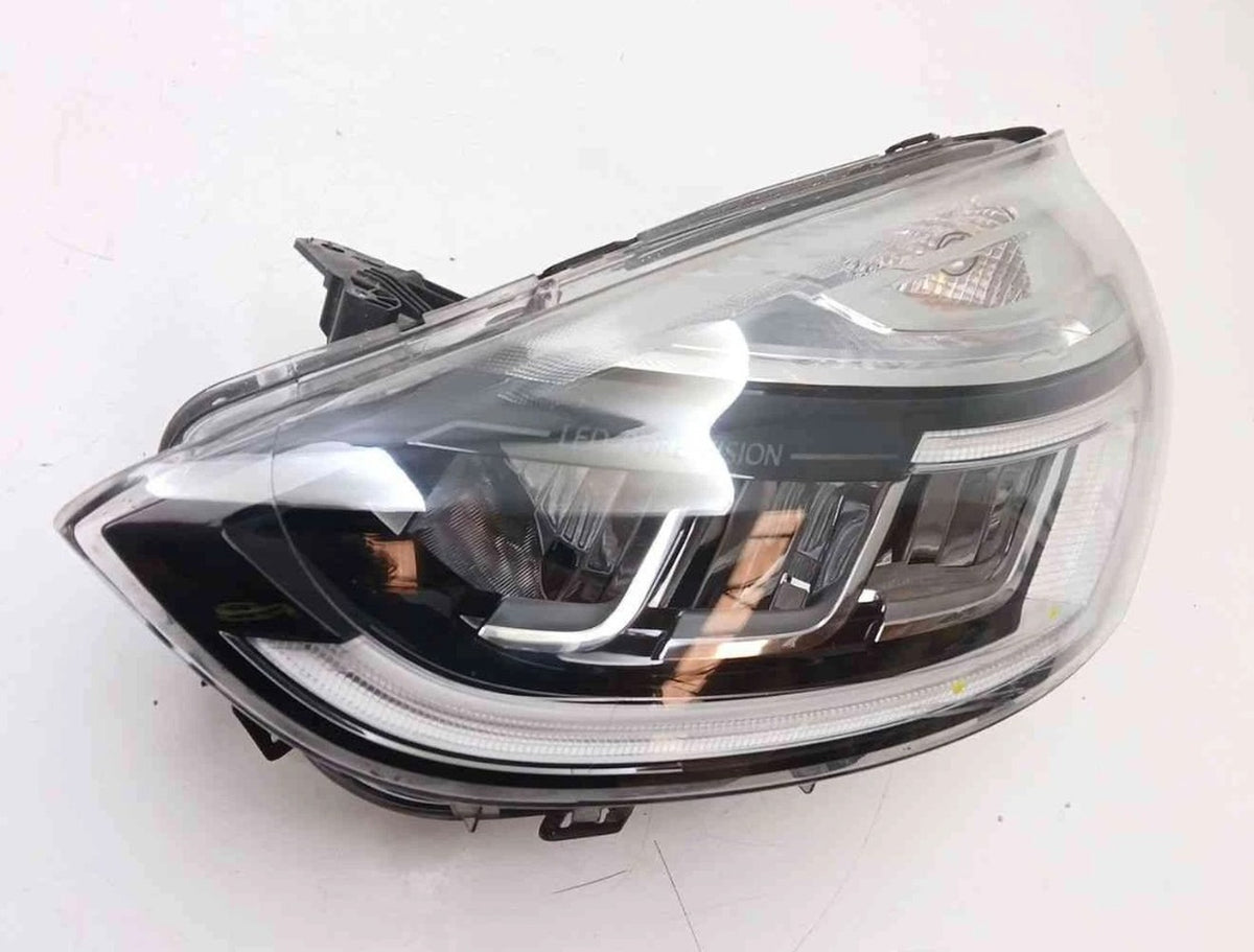 Renault Clio 4 Sol Far Ledli Mais 260605046R - product