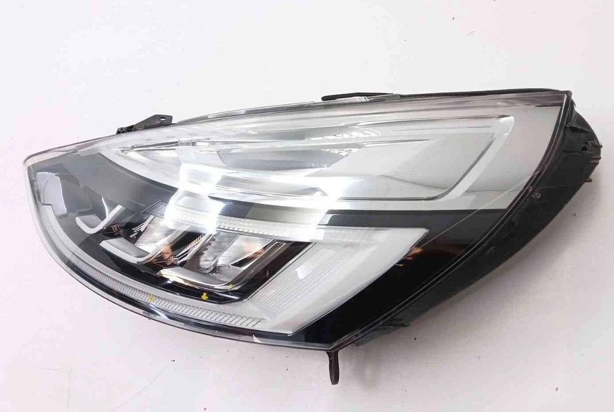 Renault Clio 4 Sol Far Ledli Mais 260605046R - product