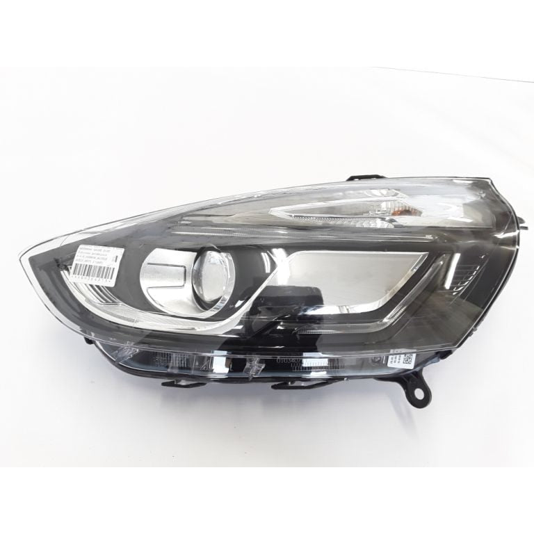 Ön Far Sol Zenon Clio 4